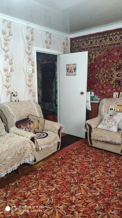 Аренда Чиланзар 23 квартал 1/2/5. Балкон 2/6