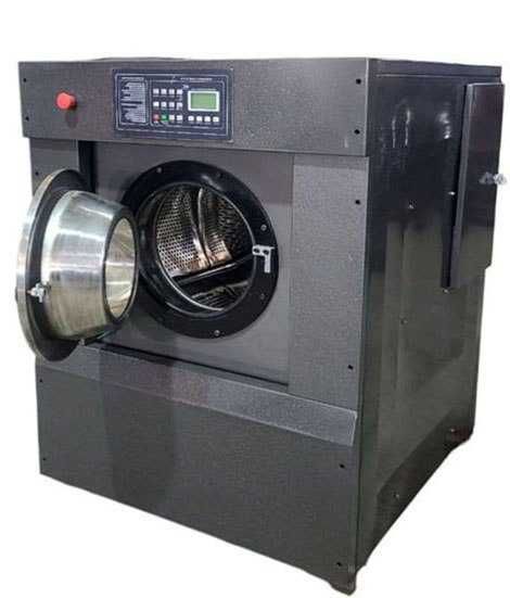 "Chirchiq Expo Clean MCHJ