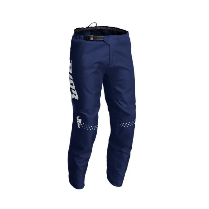 Costum / Bluza / Pantaloni motocross/enduro Thor Minimal