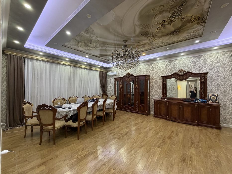 Продается срочно