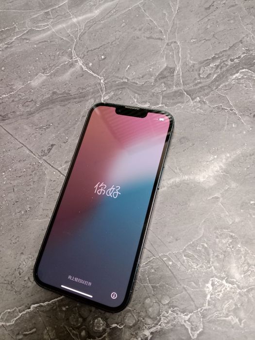 Марка смартфона: Apple iPhone 14 128 Gb
