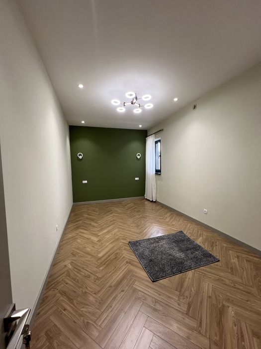 Сдается Яккасарайский р-н Hi Tich