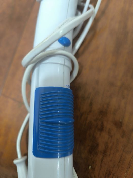 Массажёр для тела