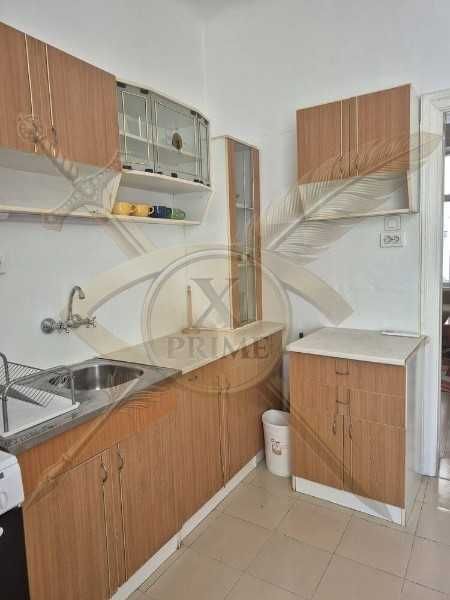 Етаж от къща в Център! 21913462