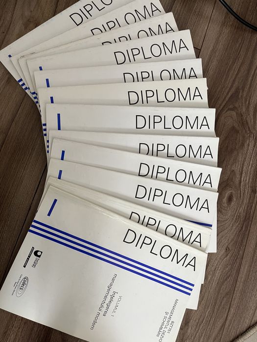 Seturi manuale Codecs