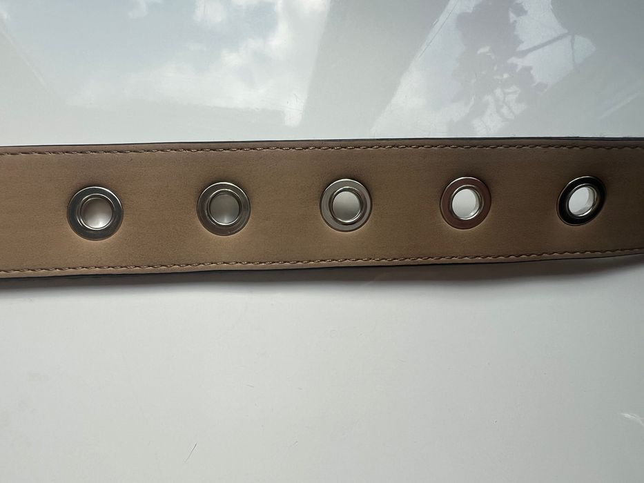 Michael Kors колан S размер