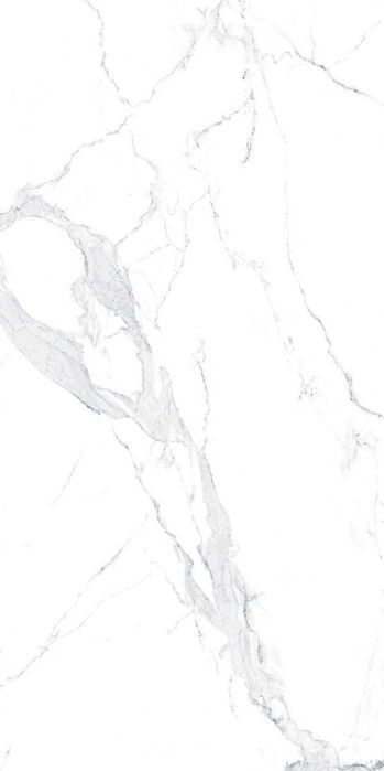 Gresie Avenzo Silver F P 600x1200x8 R Satin