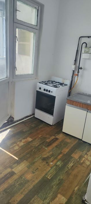 Тез арада пәтер сатылады