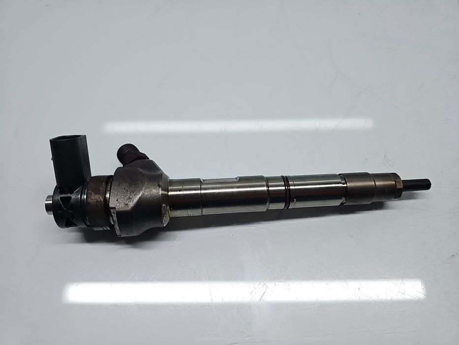Injector AUDI A6 (4G2, C7) S-line [Fabr 2012-2017] 04L130277AE, 044511