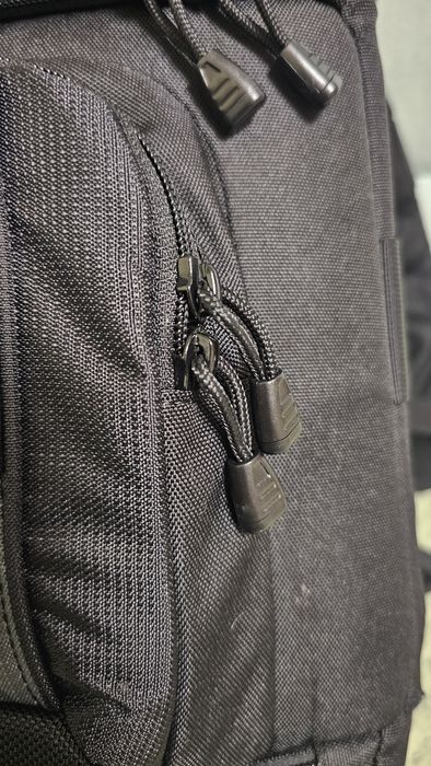 Rucsac foto Lowepro Slingshot 202AW
