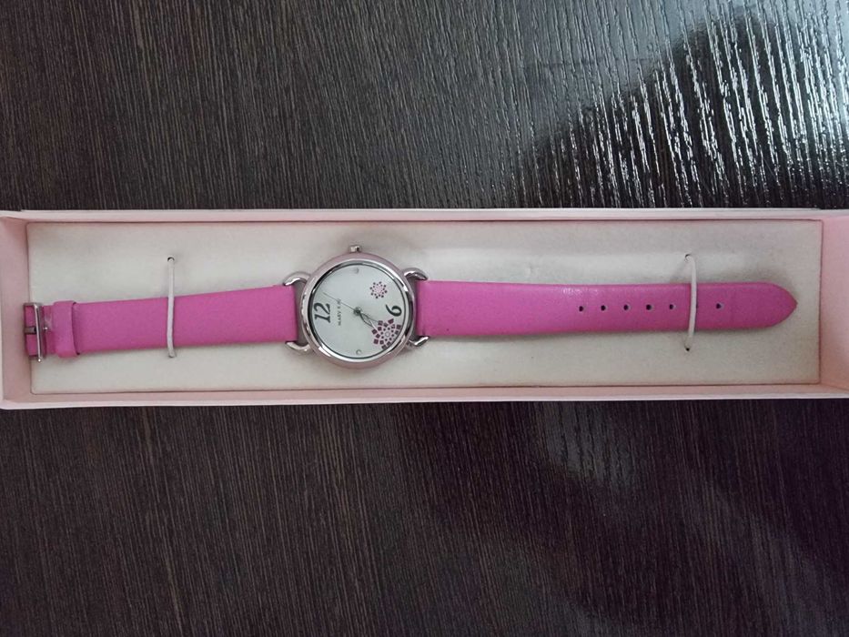 Клизмалар, катетер, медициналық БДСМ жыныстық қатынас бейнелері