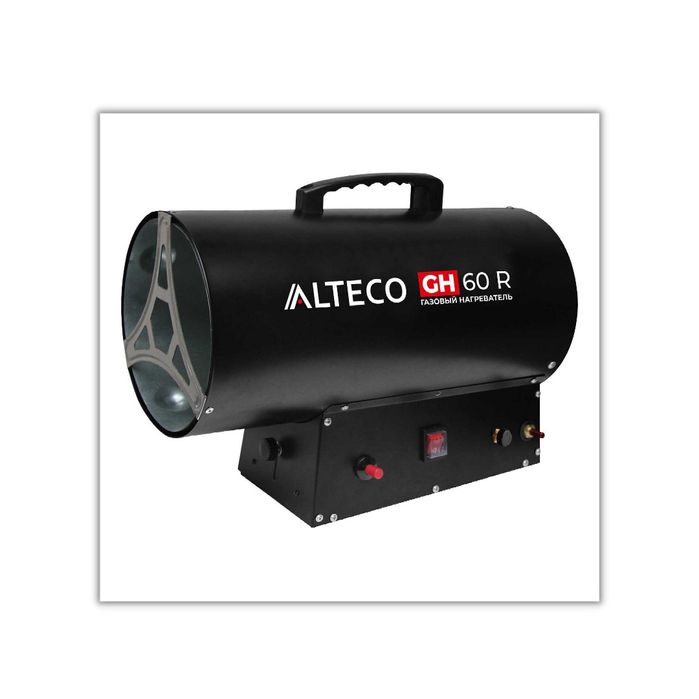 Аренда прокат  генератор фен компрессор