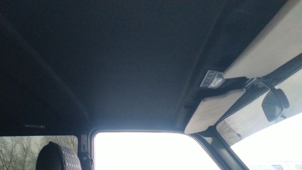 Продам нива 2013