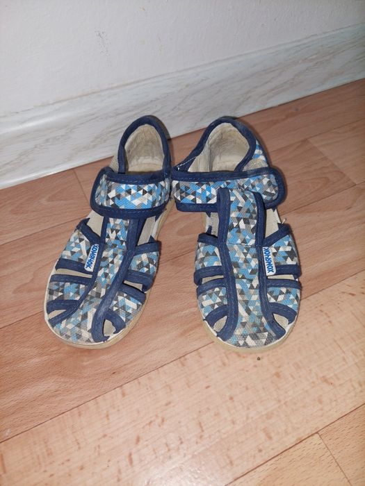 Все по 1000тг детские