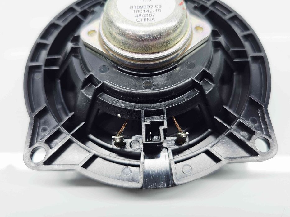 Boxa dreapta fata Bmw 5 (F10) [Fabr 2011-2016] 9169692