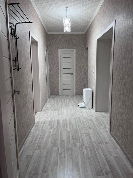 Продам частный дом