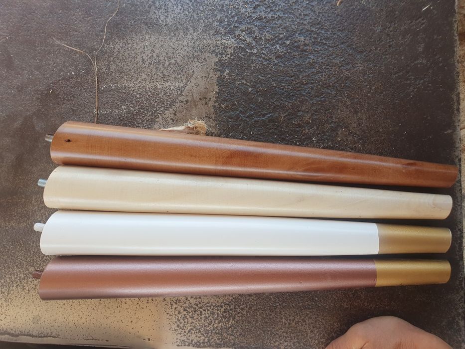 Turkiya fasondaga oyoqlar bizda