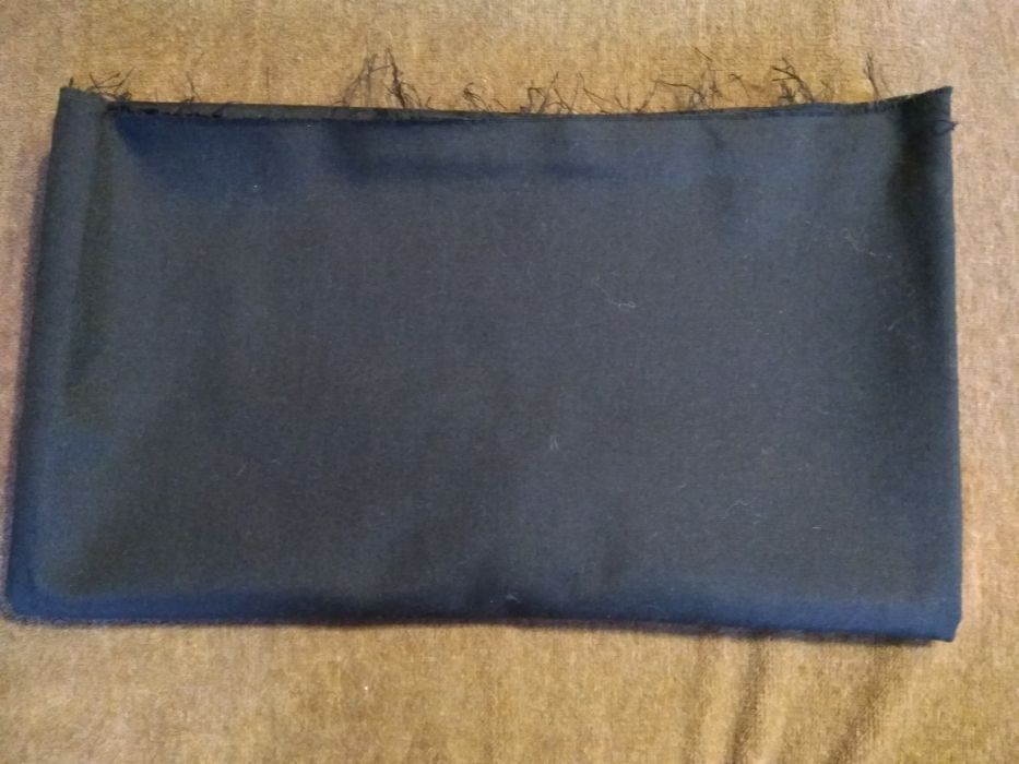 Плат   за   дрехи