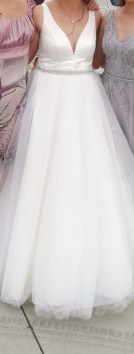 Rochie de mireasă
