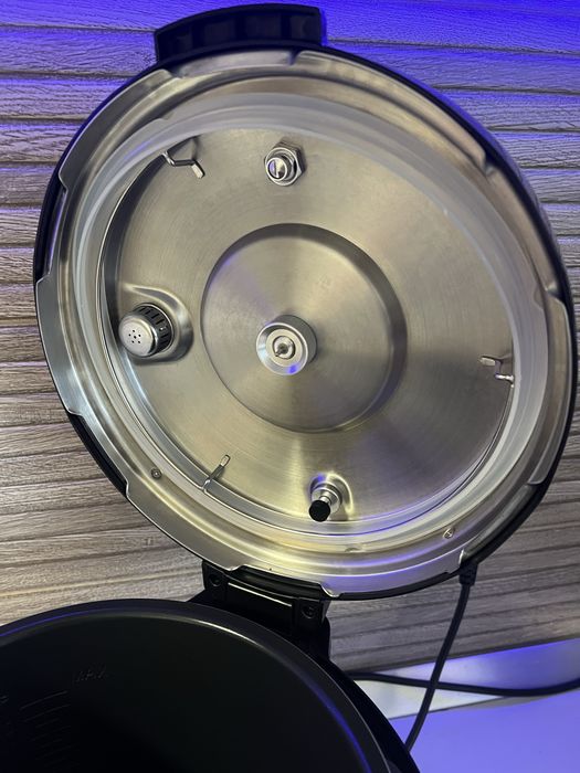 Vand oala Tefal One Pot