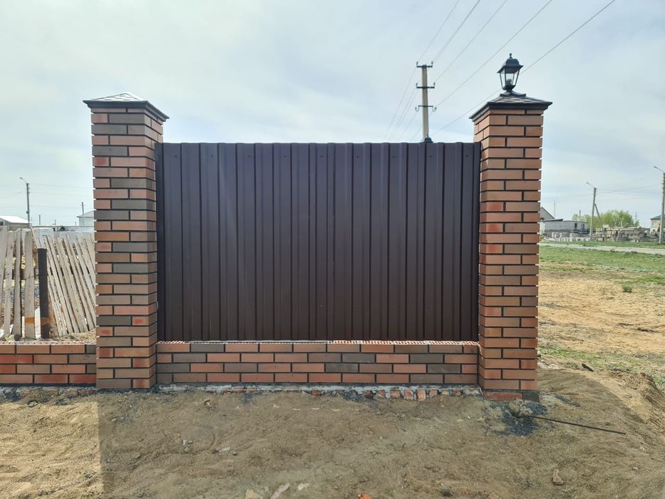 Сажа ( технический углерод )