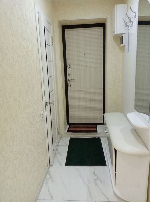 Аренда Чиланзар 2 2в3 2 этаж Кирпич.