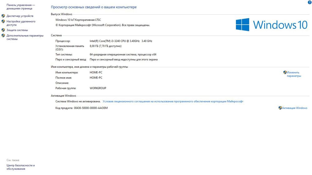 Kompyuter oʻyinlari uchun