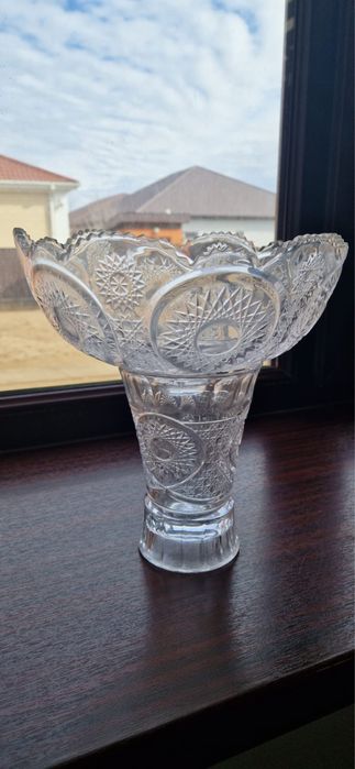 Ваза для фруктов