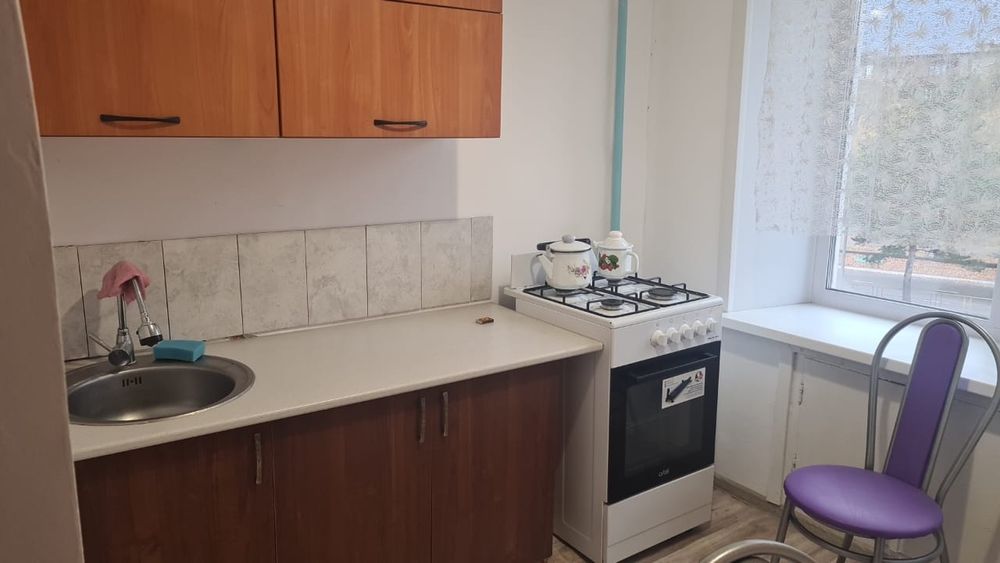 1-2к. Часы,Сут0т 7000,Недели