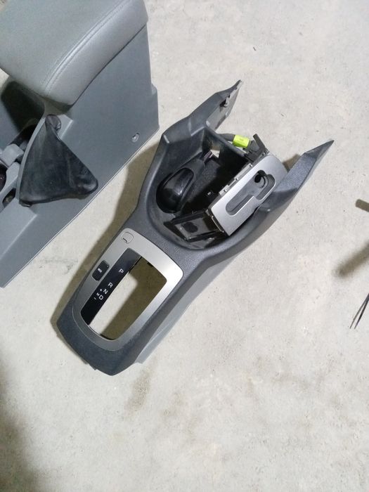 Gentra bar seli hamma yogi.