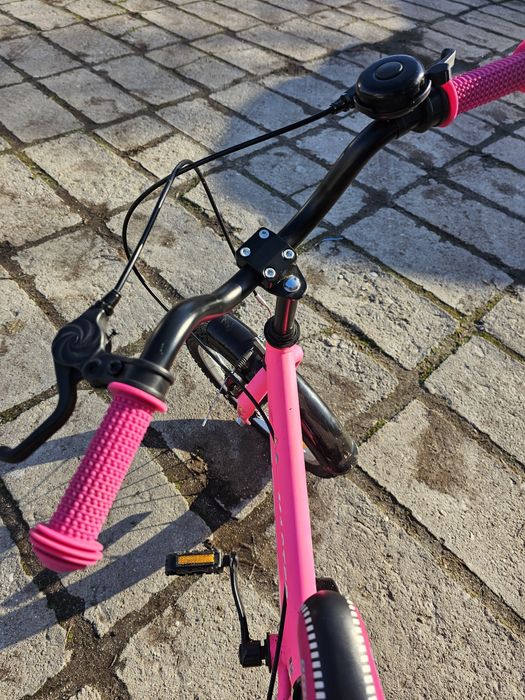 Детски велосипед Omega, 16 цола