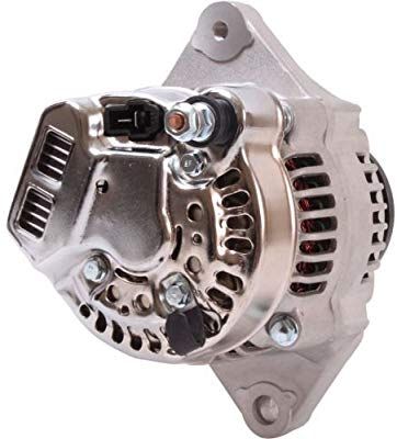 Alternator nou pentru motor Kubota V2203 V2403