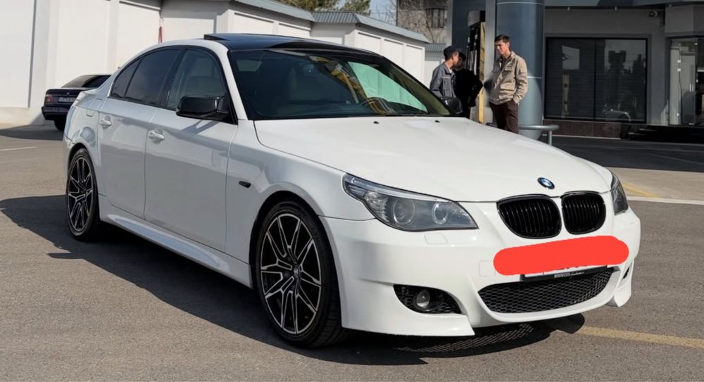 R19 разноширокий
