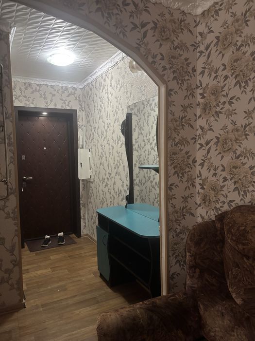 Продается квартира собственник