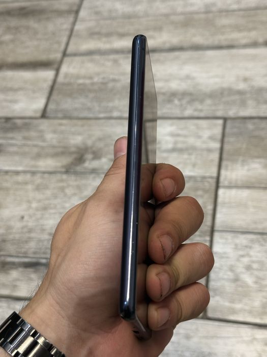 Samsung Galaxy S20 FE 5G - Factura