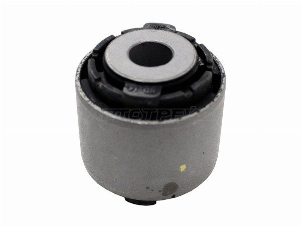 Сайлентблок Mazda Cx-5