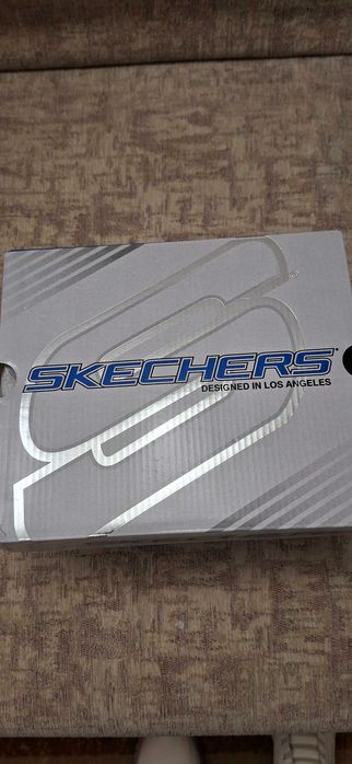 Детски маратонки Skechers 30 номер