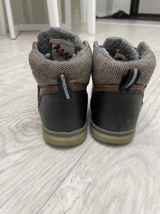 Продам обувь для мальчика