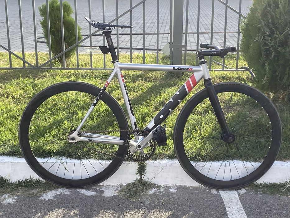 Продап фикс Low2