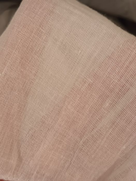 Платье новое 15.000тг