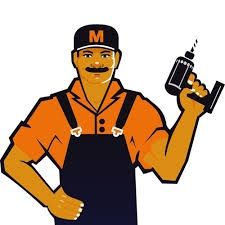 Сборка-разборка ремонт любой мебели.