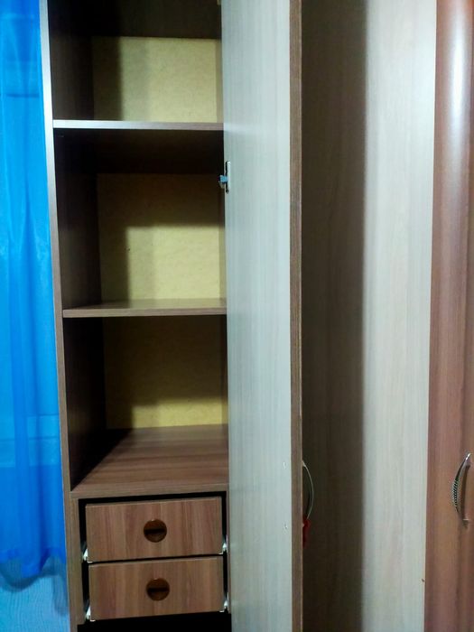 Шкаф  для спальни