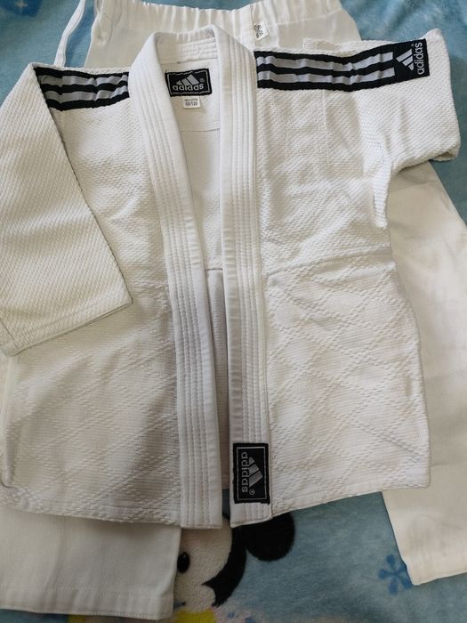 Срочно продам кимоно