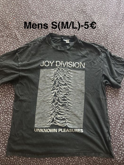 Корсети/блузи/гащеризон