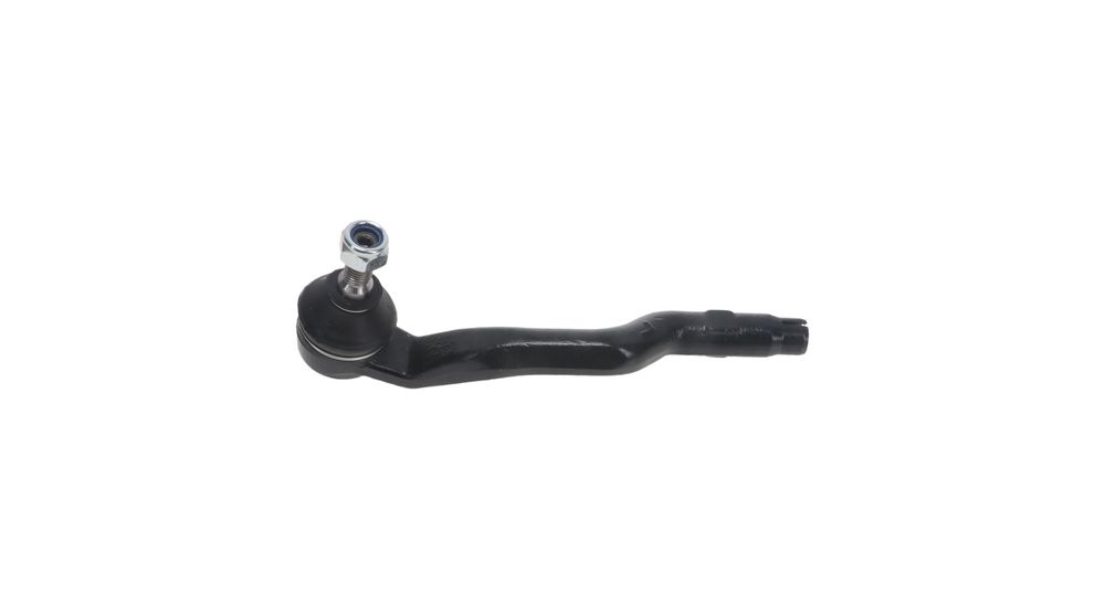 Cap bara BMW Seria 3 (E46) 2000-2005, 3 Coupe (E46) 2000-2006, 3 Touring (E46) 2000-2005, montare: fata, stanga/dreapta, con [mm]: 14,8, OE 32106774320, SRLine