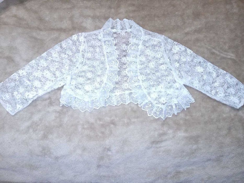 Свадебные платья. Barcha qo'shimchalar bilan to'y liboslari. Yangi