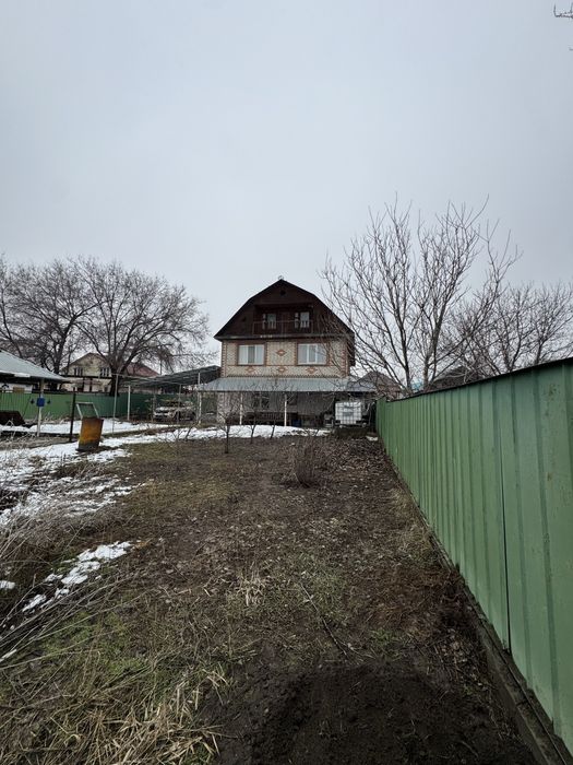 Сдаеться частный дом