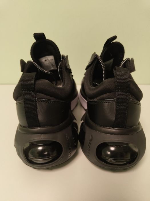 Nike air max 42 номер