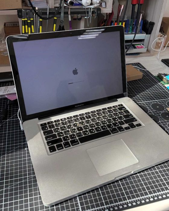 SYSTEMS HUB — ИТ-сервис в Атырау