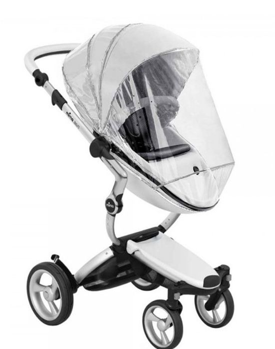 Дъждобран Mima Xari